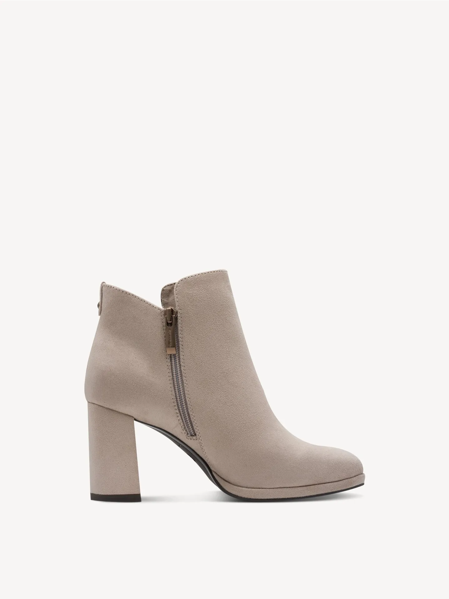 Stiefelette – Bild 3