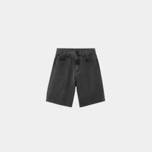 Landon Short Landon Short