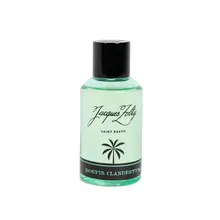 Jacques Zolty Soupir Clandestin Eau de Parfum Spray 100ml Jacques Zolty Soupir Clandestin Eau de Parfum Spray 100ml