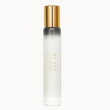 Zarkoperfume Molécule 234.38 Eau De Parfum Spray 30ml Zarkoperfume Molécule 234.38 Eau De Parfum Spray 30ml