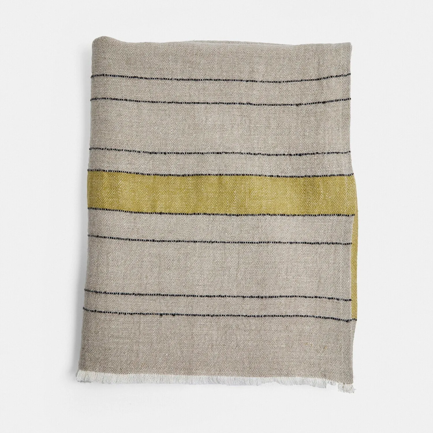 Plaid Brisalda – Bild 3