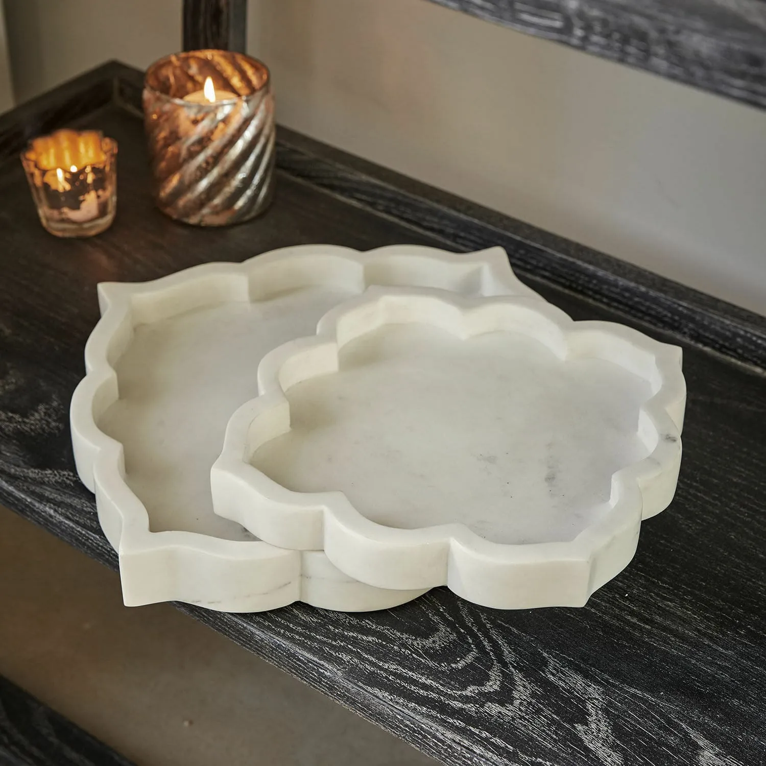 Schale 2er Set Melisune – Bild 4