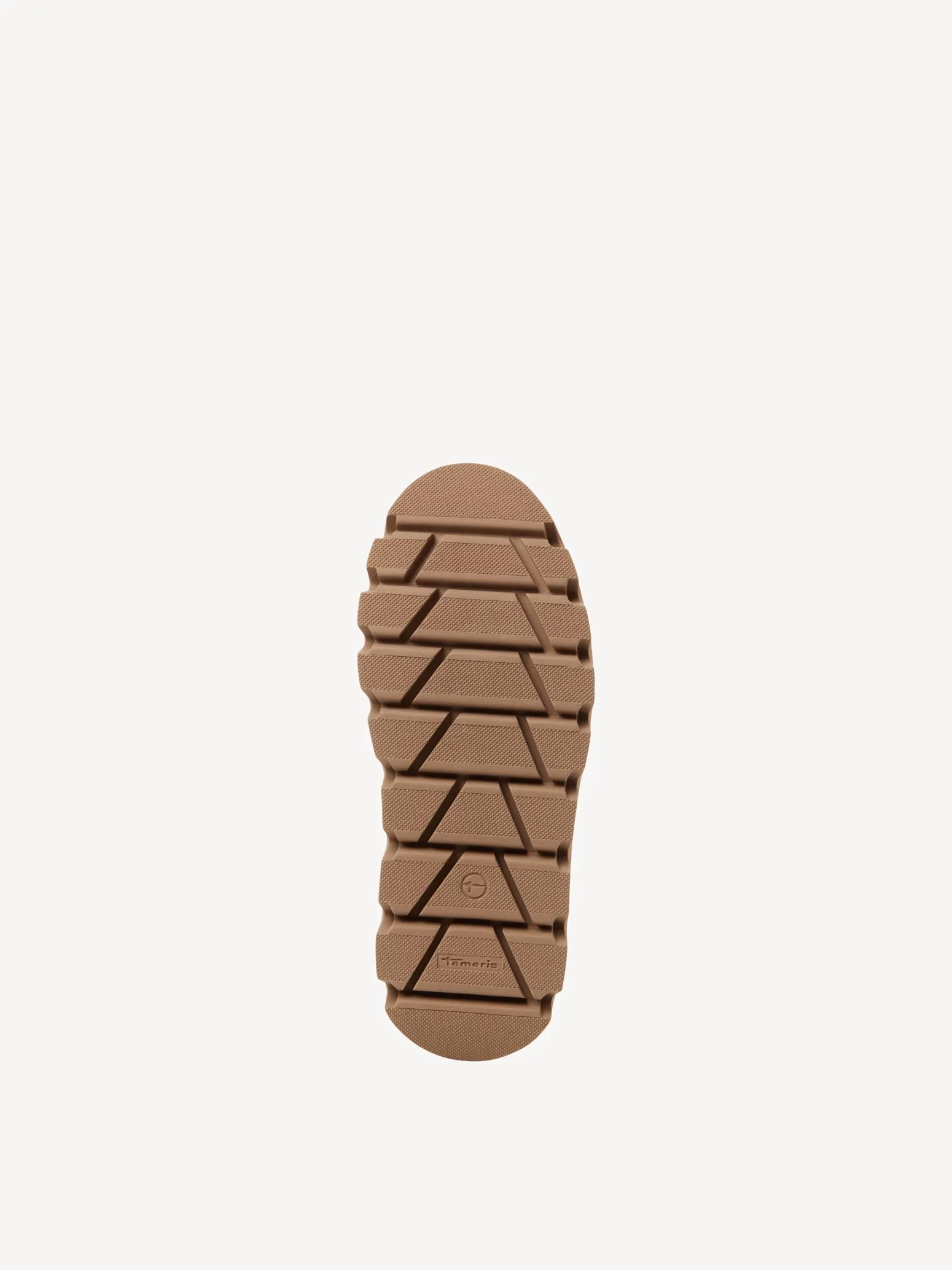 Chelsea Boot – Bild 5