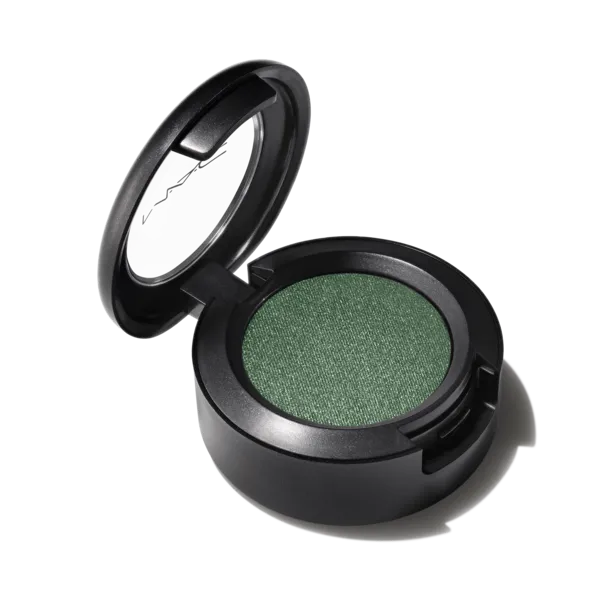 Mac Cosmetics - Small Eye Shadow - That%27s Showbiz Baby Mac Cosmetics - Small Eye Shadow - That%27s Showbiz Baby