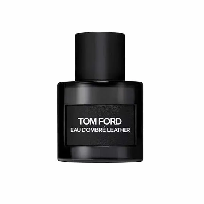 Tom Ford Eau D%27Ombre Leather Eau De Toilette Spray 50ml Tom Ford Eau D%27Ombre Leather Eau De Toilette Spray 50ml