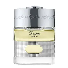 The Spirit Of Dubai Abraj Eau De Parfum Spray 50ml The Spirit Of Dubai Abraj Eau De Parfum Spray 50ml