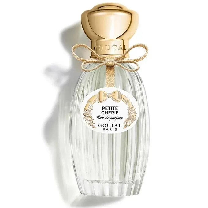 Goutal Paris Petit Cherie Eau De Parfum Spray 100ml Goutal Paris Petit Cherie Eau De Parfum Spray 100ml
