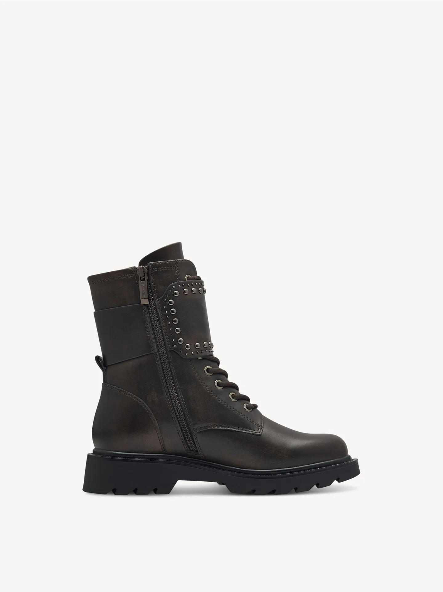 Stiefelette – Bild 3