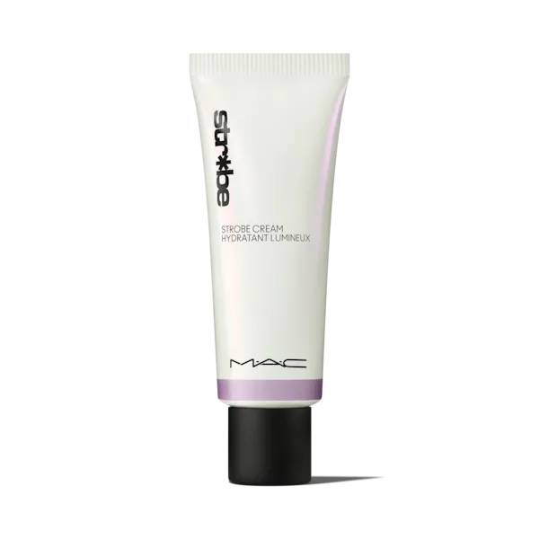 MAC Cosmetics Strobe Cream MAC Cosmetics Strobe Cream