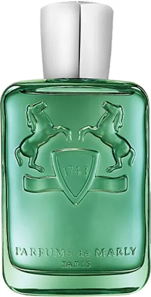 Parfums de Marly Greenley Eau de Parfum (EdP) 125 ml Parfums de Marly Greenley Eau de Parfum (EdP) 125 ml