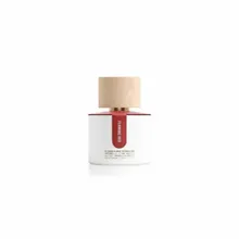 Santi Burgas Flaming Red Eau De Parfum Spray 30ml Santi Burgas Flaming Red Eau De Parfum Spray 30ml