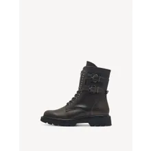 Stiefelette Stiefelette