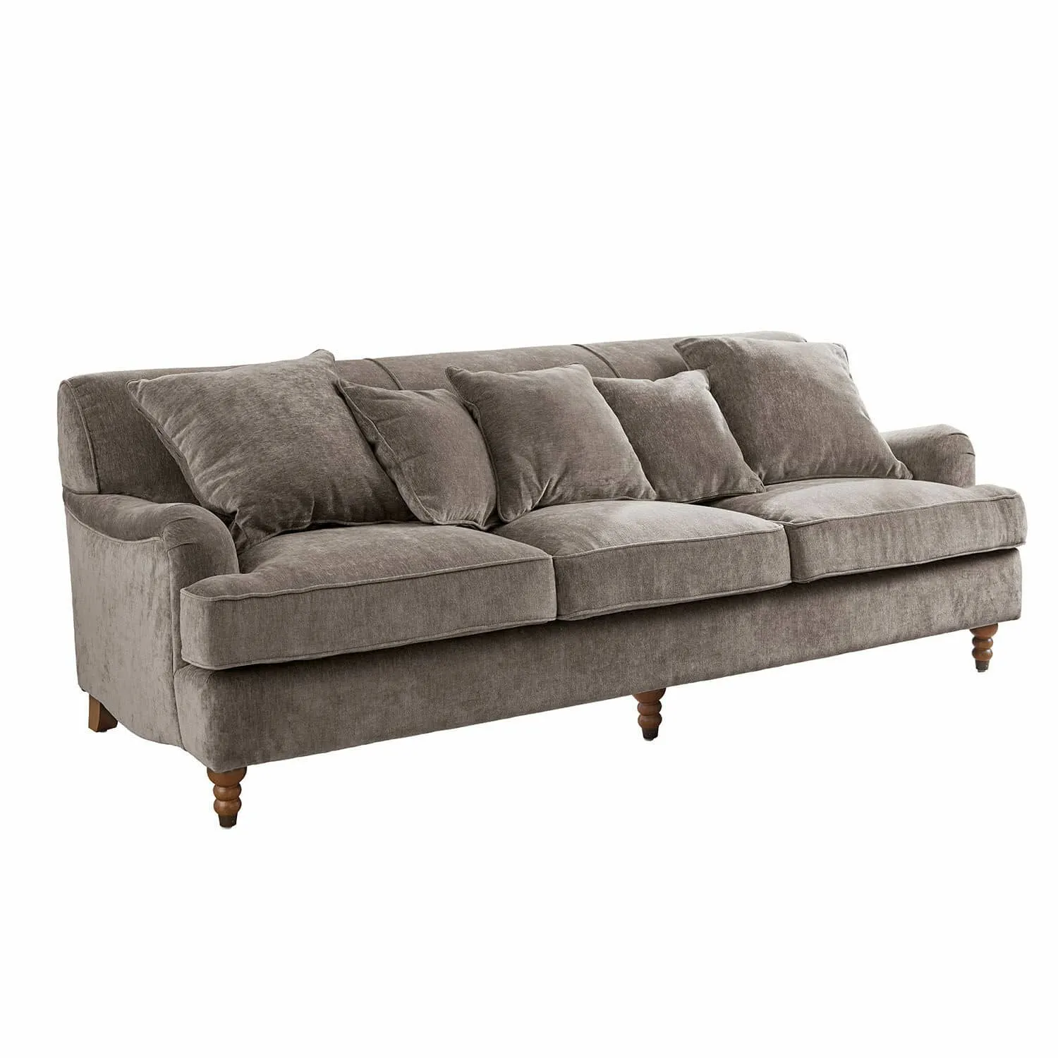 Sofa Isa – Bild 3