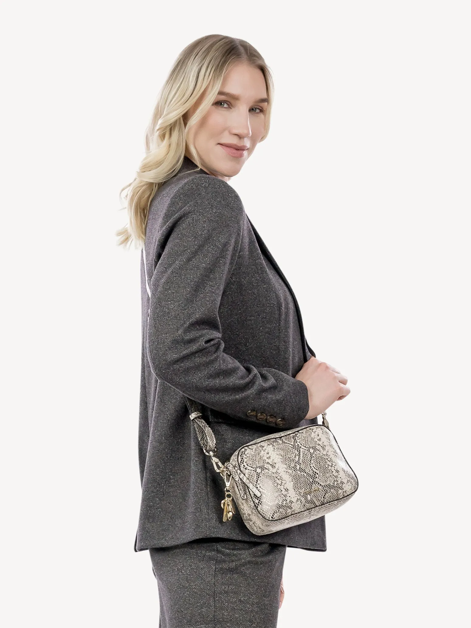 Umhängetasche – Bild 5