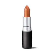 MAC Cosmetics Frost Lipstick MAC Cosmetics Frost Lipstick