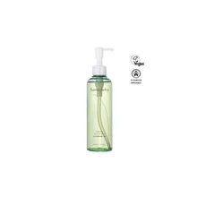 Camellia Natural Mild Cleansing Oil – COSMOS Zertifiziert Camellia Natural Mild Cleansing Oil – COSMOS Zertifiziert