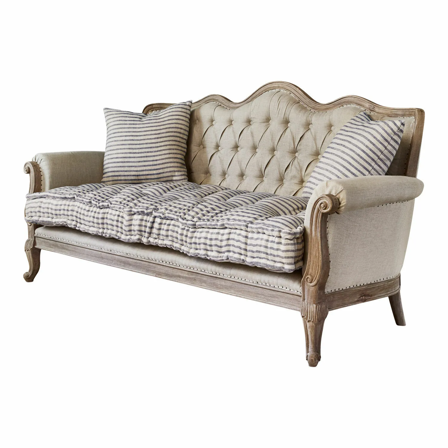 Sofa Malabon – Bild 3