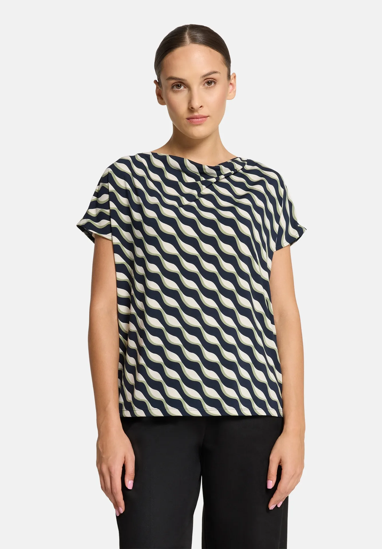 Printshirt