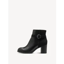 Stiefelette Stiefelette