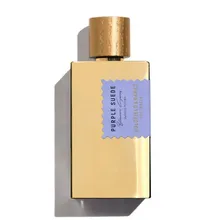 Goldfield And Banks Purple Suede Eau De Parfum Spray 100ml Goldfield And Banks Purple Suede Eau De Parfum Spray 100ml