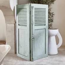 Deko-Paneel Rønska Deko-Paneel Rønska