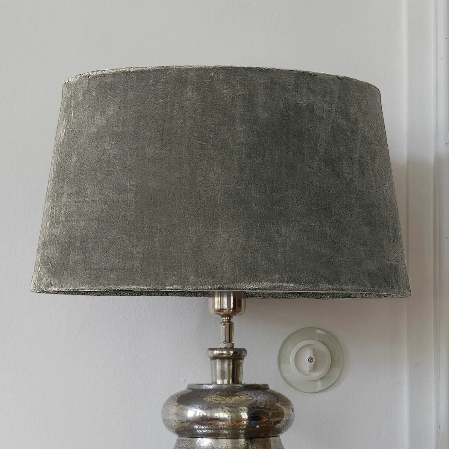 Lampenschirm Boffas Lampenschirm Boffas