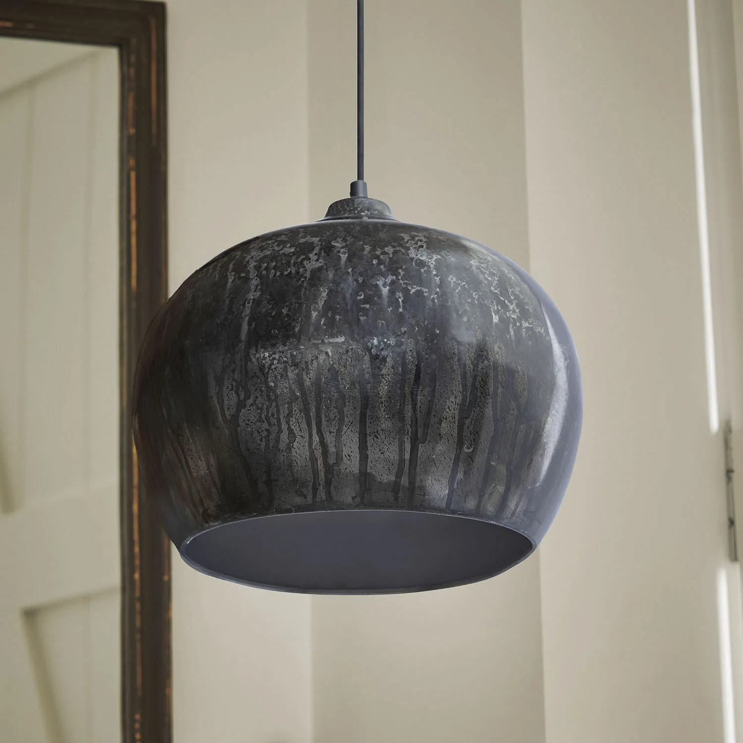 Hängelampe Saltburn Hängelampe Saltburn