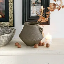 Vase Nouvillac Vase Nouvillac