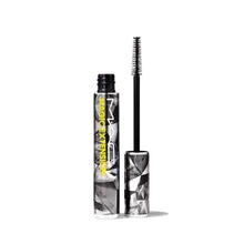 Mac Cosmetics - Magic Extension Mascara - Extensive Black Mac Cosmetics - Magic Extension Mascara - Extensive Black