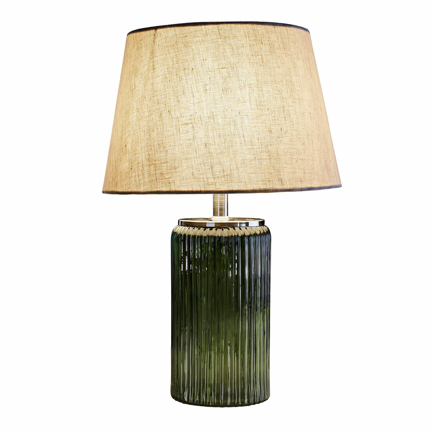 Tischlampe Thalindor – Bild 3