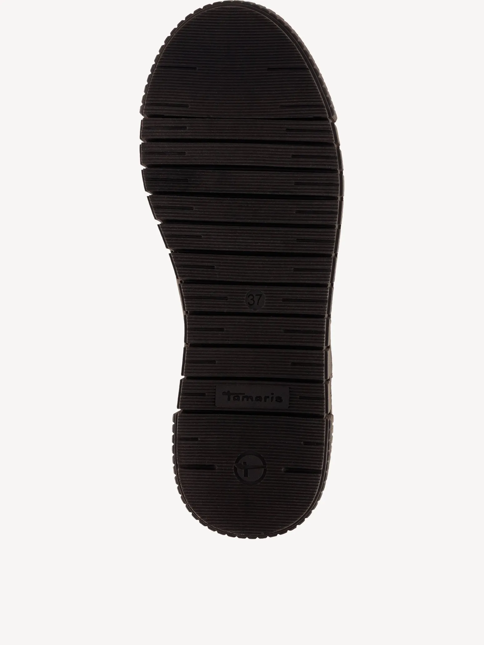 Chelsea Boot – Bild 5