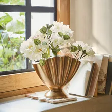 Vase Chavelot Vase Chavelot