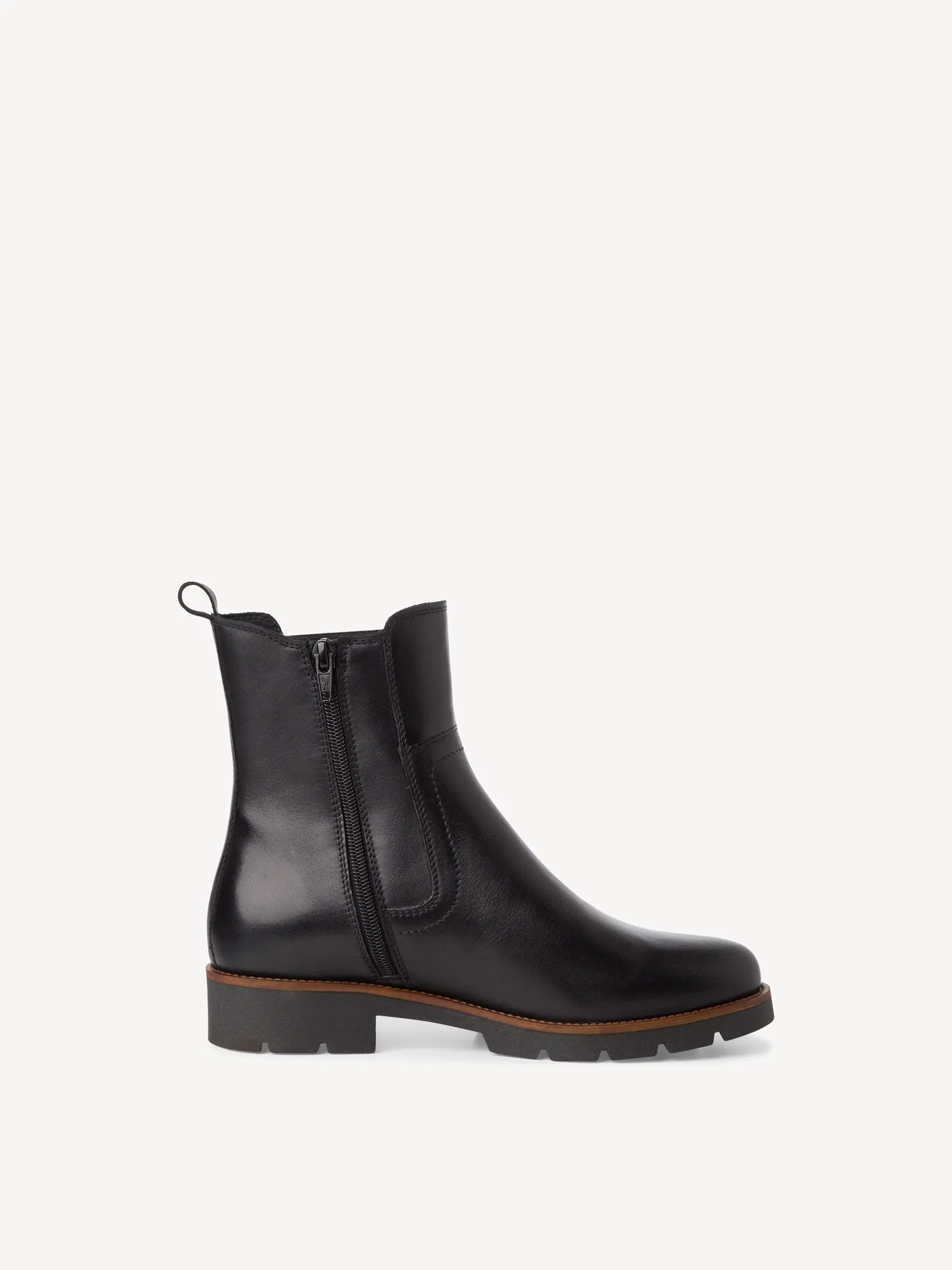 Chelsea Boot – Bild 3