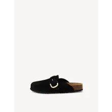 Pantolette Pantolette