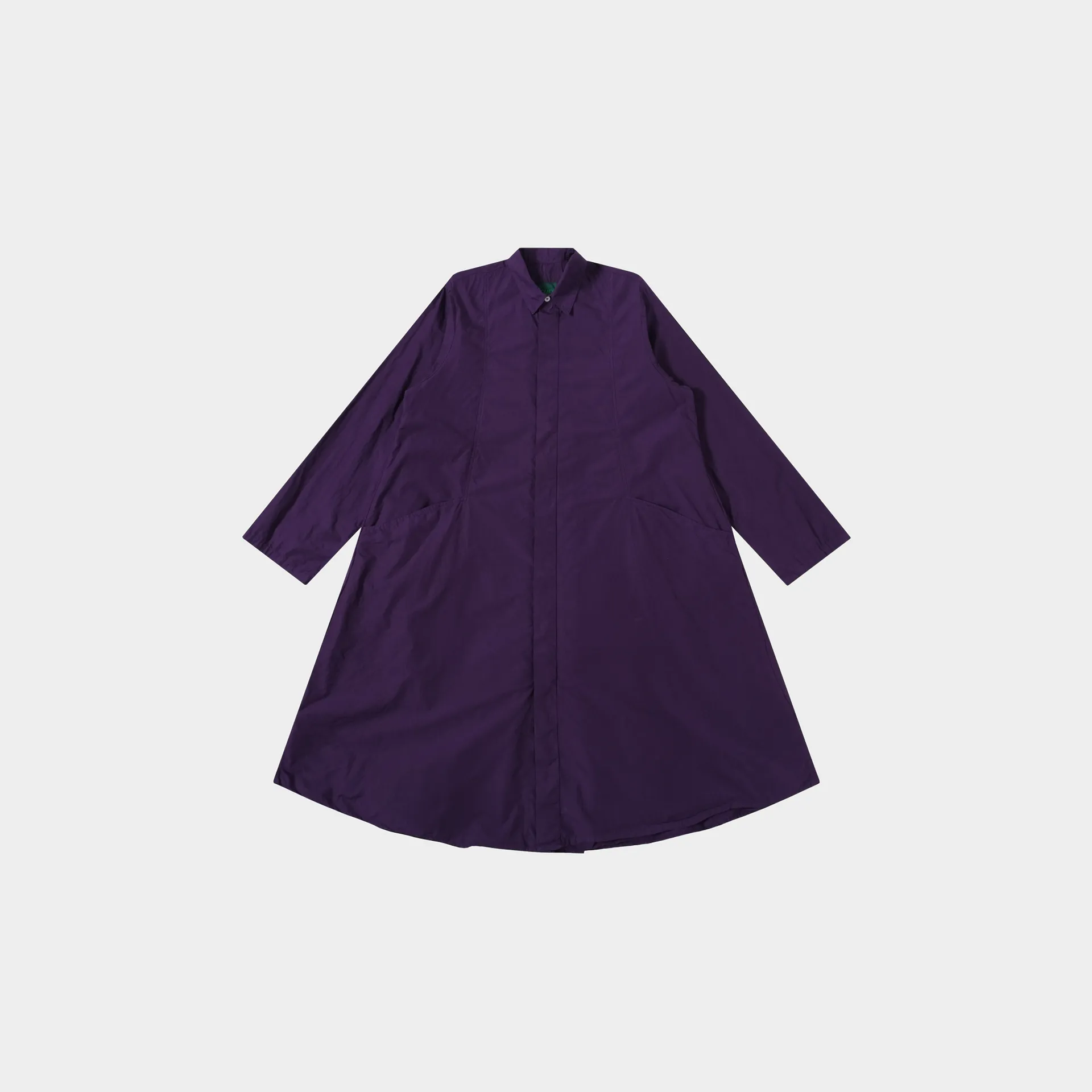 Ocean Talco Ocean Talco