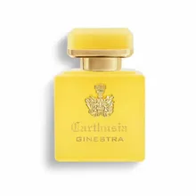 Carthusia Intenso Di Ginestra Eau De Parfum Spray 50ml Carthusia Intenso Di Ginestra Eau De Parfum Spray 50ml