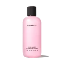 Mac Cosmetics - Brush Cleanser Mac Cosmetics - Brush Cleanser