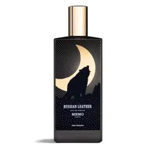 Memo Paris Russian Leather Eau De Parfum Spray 75ml Memo Paris Russian Leather Eau De Parfum Spray 75ml