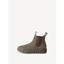Chelsea Boot Chelsea Boot