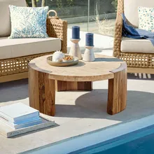 Couchtisch Selvano Couchtisch Selvano