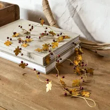 Girlande Liezel Girlande Liezel