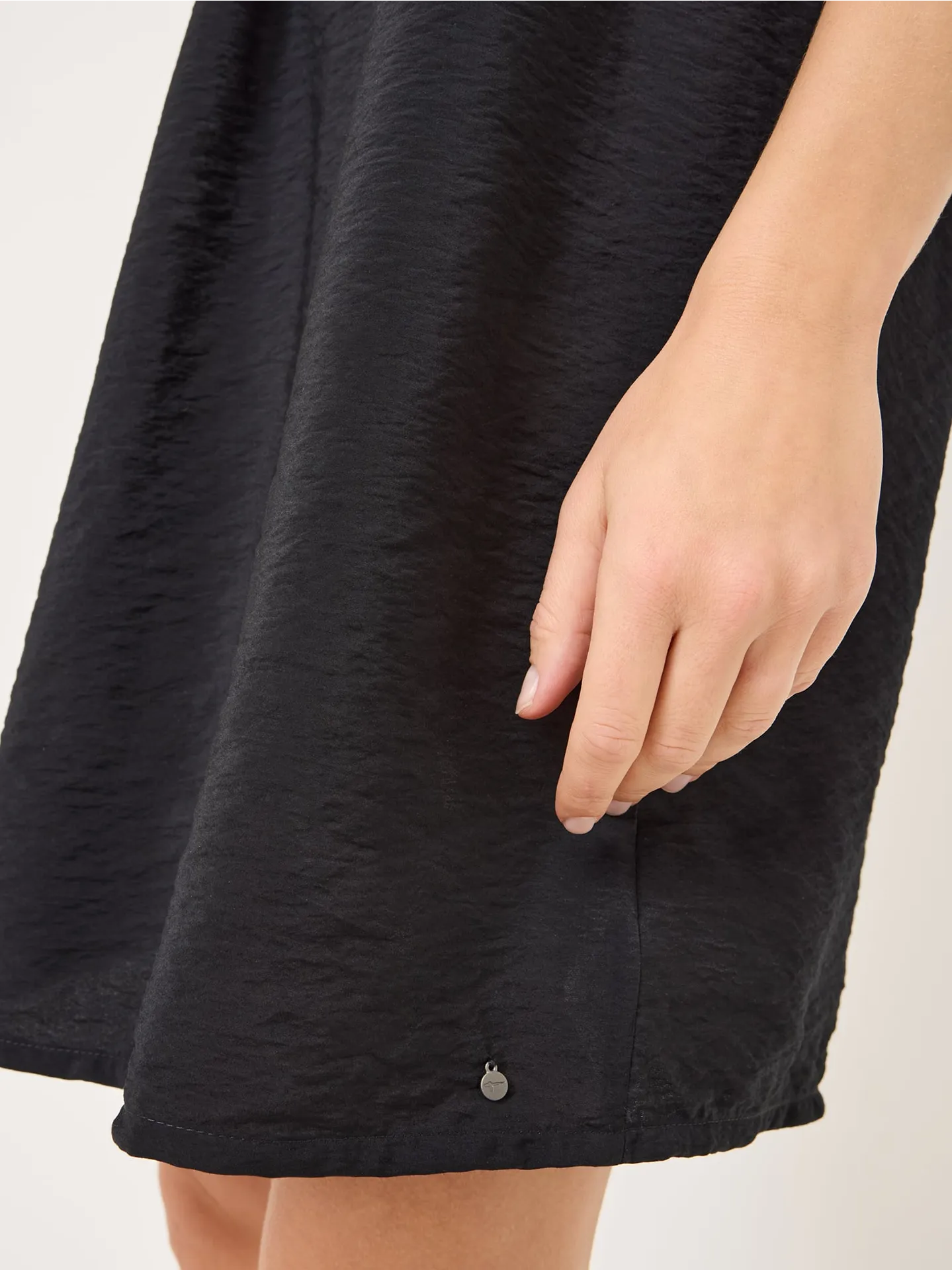 Kleid – Bild 3