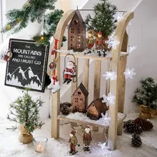 Regal Renier Regal Renier