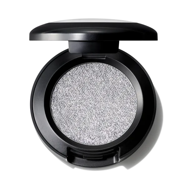 MAC Cosmetics Metallic Single Eye Shadow Compact MAC Cosmetics Metallic Single Eye Shadow Compact