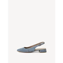 Slingpumps Slingpumps