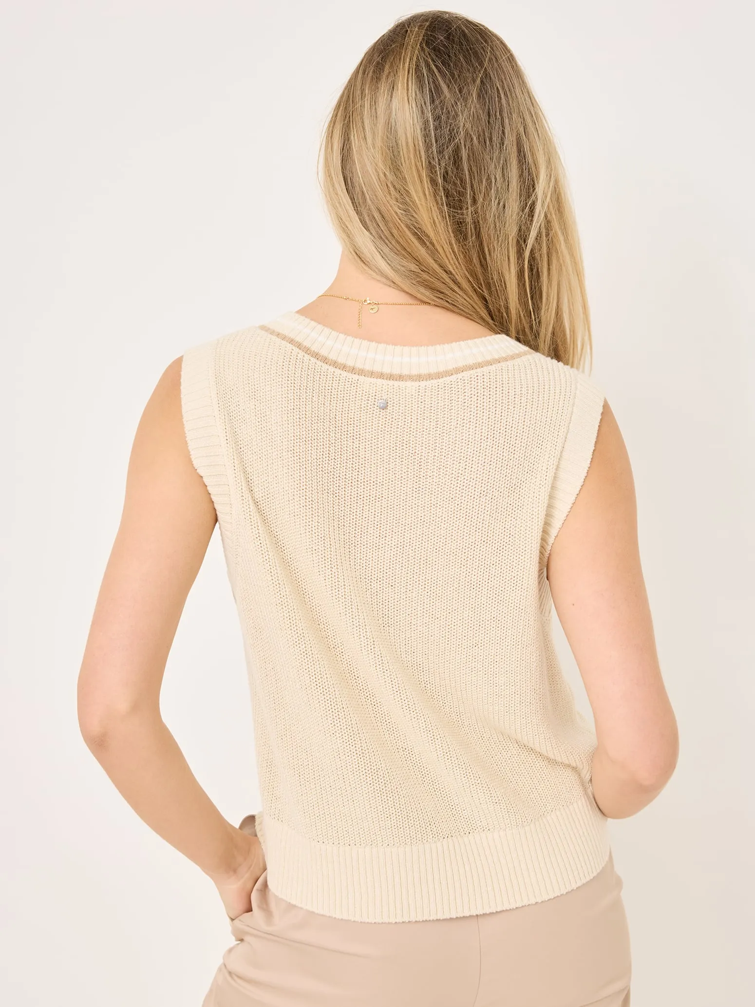 Pullunder – Bild 3