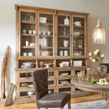 Schrank Juillac Schrank Juillac