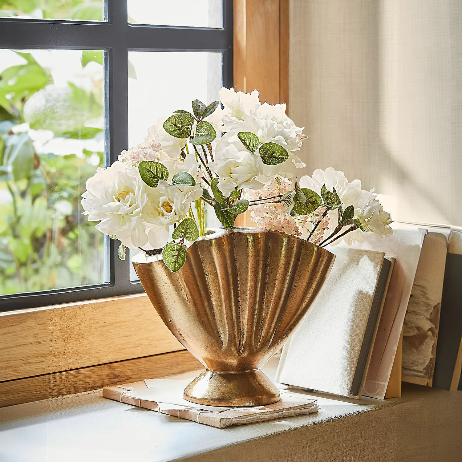 Vase Chavelot Vase Chavelot