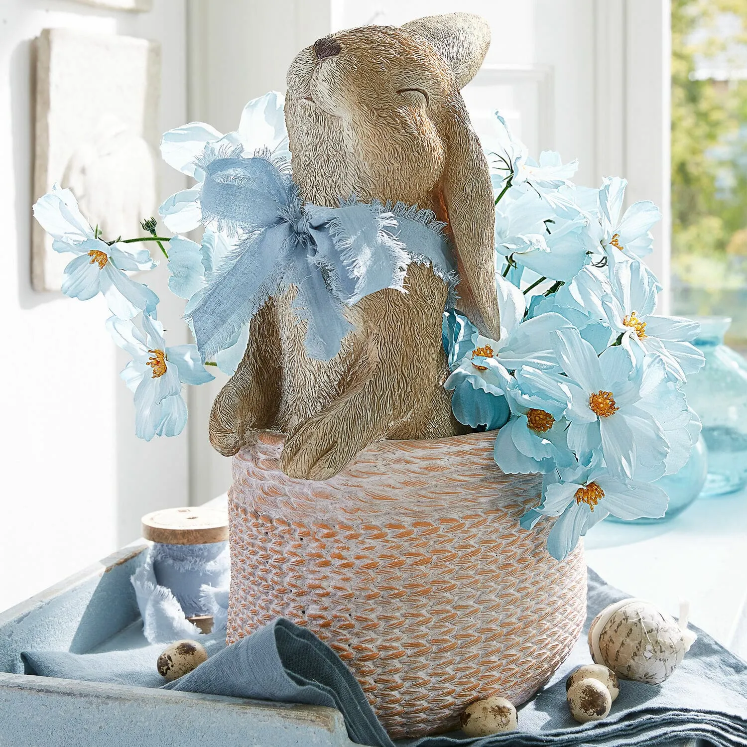 Übertopf Merisette – Bild 2