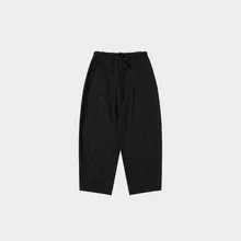 Fedora CR Solid Fedora CR Solid